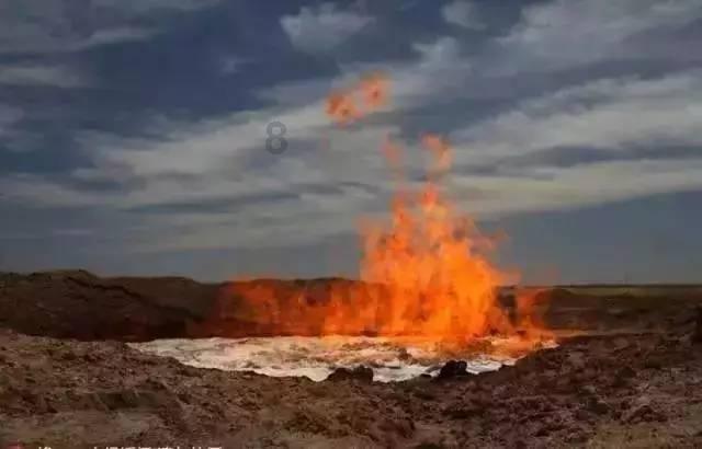 异地的友情可以维持下去吗游戏画面