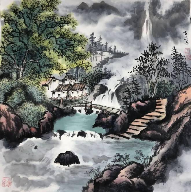河南省政协委员冯廷立:加快农村小学撤点合并